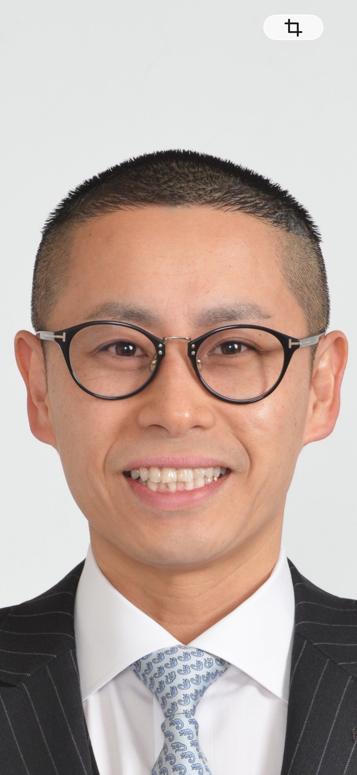 石原 優也